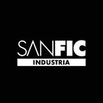 SANFIC