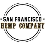 San Francisco Hemp Company