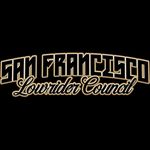 San Francisco Lowrider Council