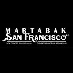 Martabak Sanfrancisco