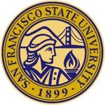 San Francisco State University