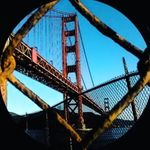 SanFrantastiClothing