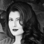 Sangeeta Bijlani