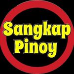 Sangkap Pinoy