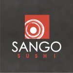 Sango Sushi 🍣