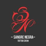 Sangrenegra .privategallery.