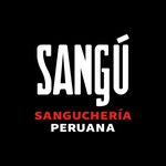 Sanguchería Sangú