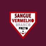 Sangue Vermelho Branco e Preto