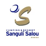 Camping & Resort Sangulí Salou