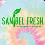 Sanibel Fresh®