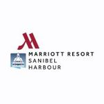 Sanibel Harbour Marriott