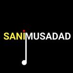 sanimusadad