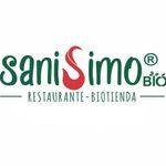 RESTAURANTE Y BIOTIENDA