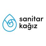 Sanitar Kağız