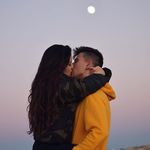 Best couple goals videos