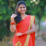 swapna  artist