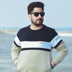 Sanjay Soni 🔵 | Jaipur Blogger