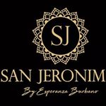 San Jerónimo San Jerónimo