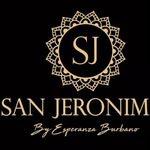 San Jerónimo