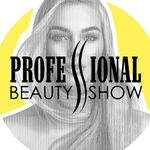 San Juan Beauty Show