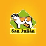 San Julián