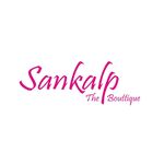 Sankalp The Boutique