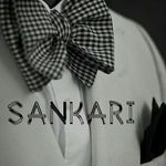 SANKARI(Mens Accessories)