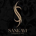 Sankayi Lounge & Restaurant