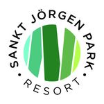 Sankt Jörgen Park