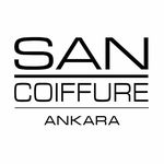 San Kuafor Ankara