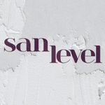 San Level