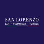 San Lorenzo