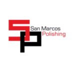 San Marcos Polishing