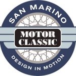 San Marino Motor Classic