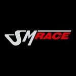 SM RACE