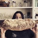Sanna Kekalainen Food Stylist Sanna Kekalainen Food Stylist