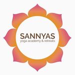 Sannyas Yoga Academy