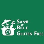 Sano Bio e Gluten Free