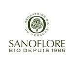 Sanoflore France