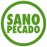 SANO PECADO