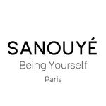 SaNouYé Being Yourself