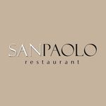 SANPAOLO restaurant