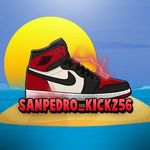 Sanpedro_kickz56 😈