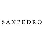 SANPEDRO WATCHES