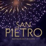 San Pietro Restaurant & Rooms