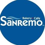 SanRemo