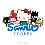 🎀 Sanrio Monrovia 🎀