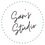 San’s Studio Fashion Clothing