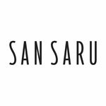 San Saru | Jewelry