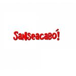 Sanseacabó!